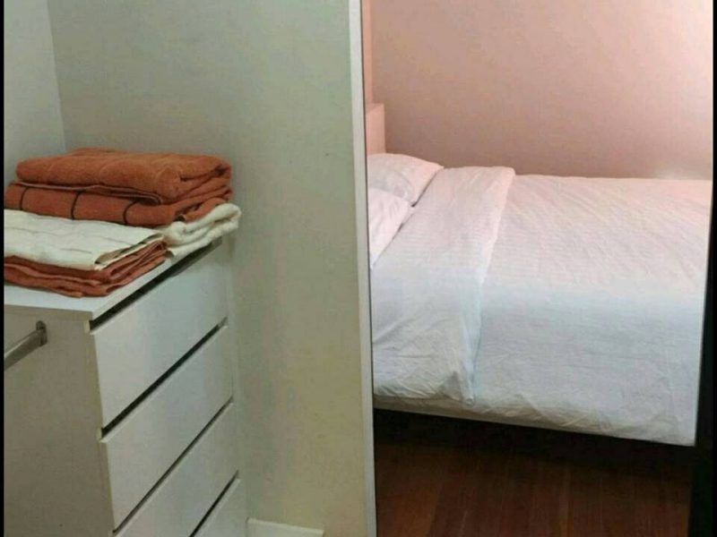 timeline_20190520_171334