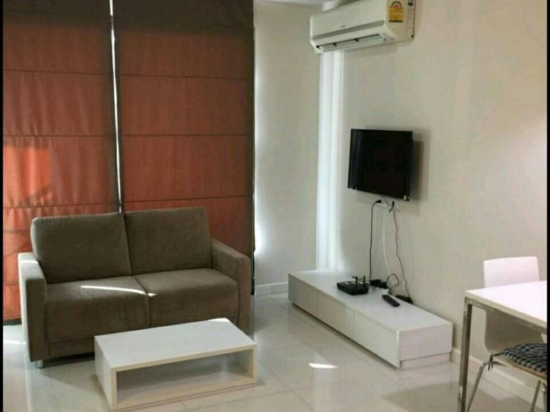 timeline_20190520_171336