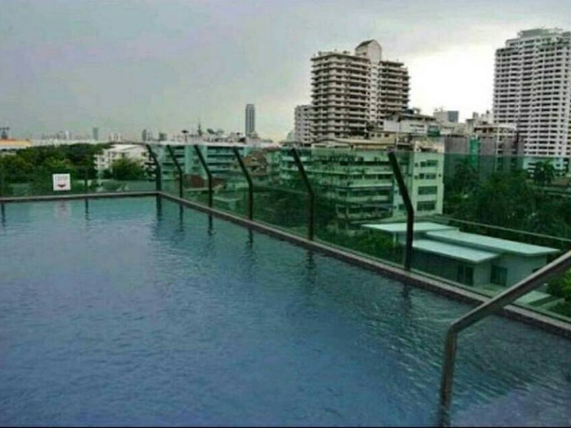 timeline_20190520_171338