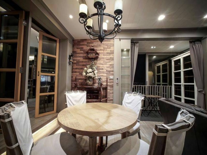 timeline_20190521_213516