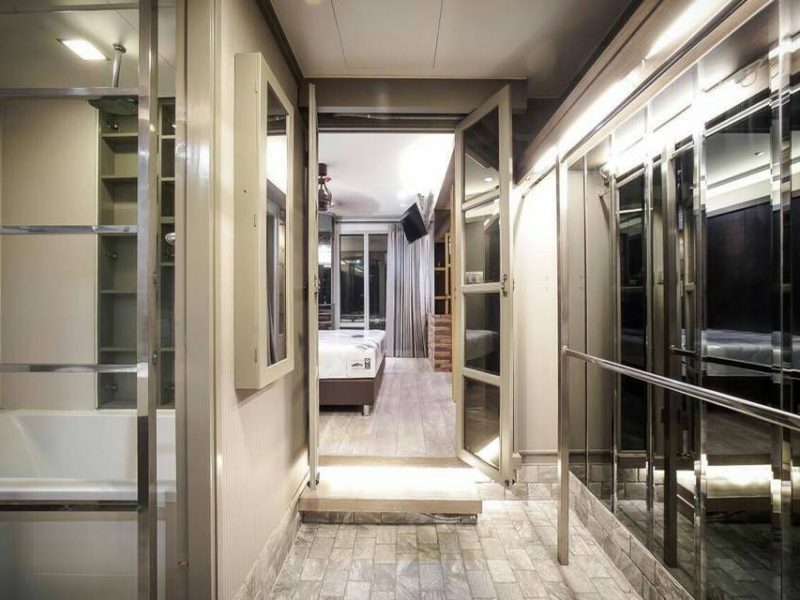 timeline_20190521_213518