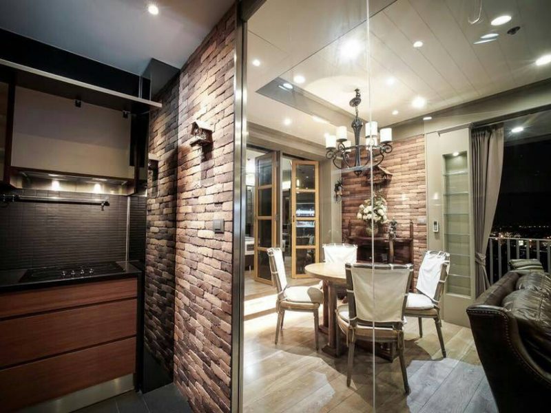 timeline_20190521_213519