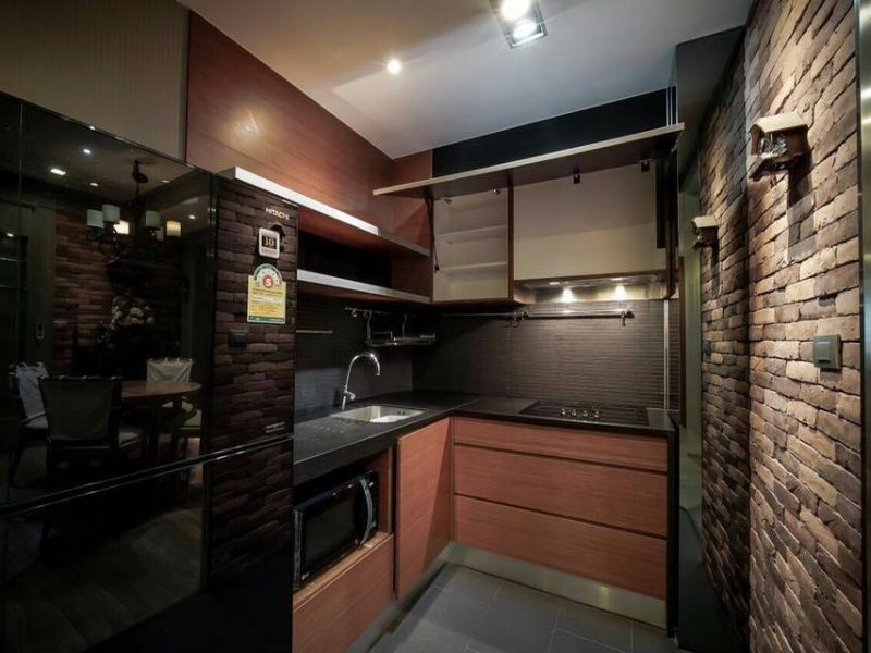 timeline_20190521_213521