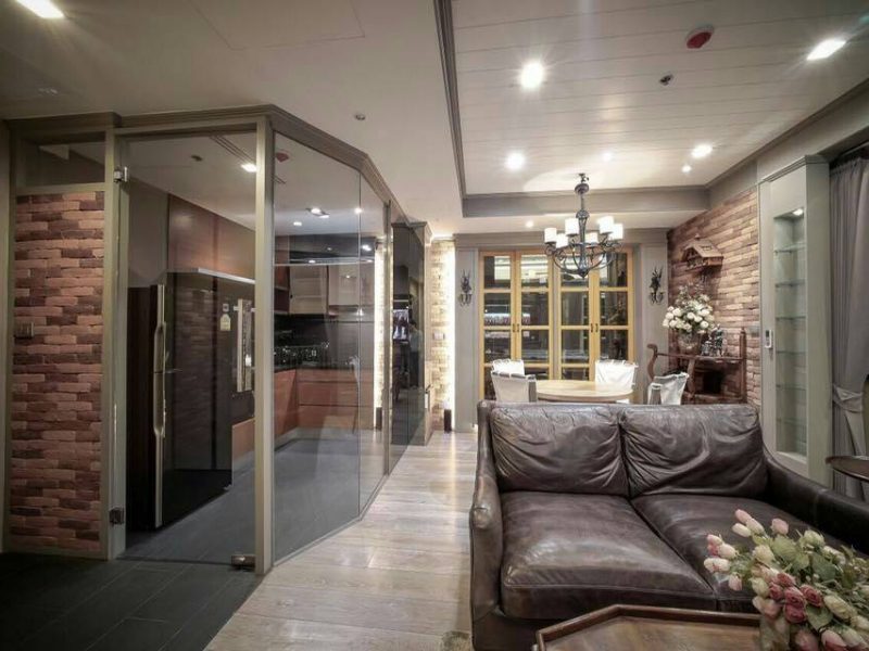 timeline_20190521_213523