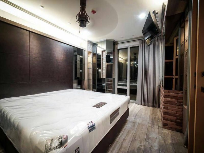 timeline_20190521_213525