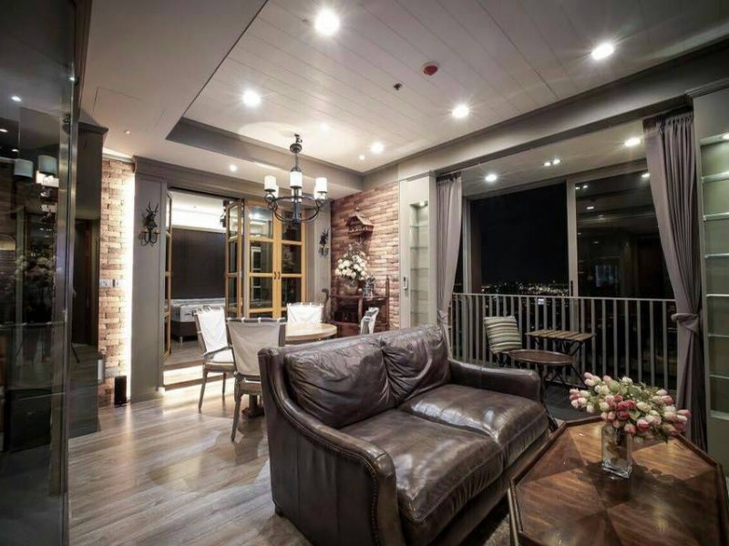 timeline_20190521_213527