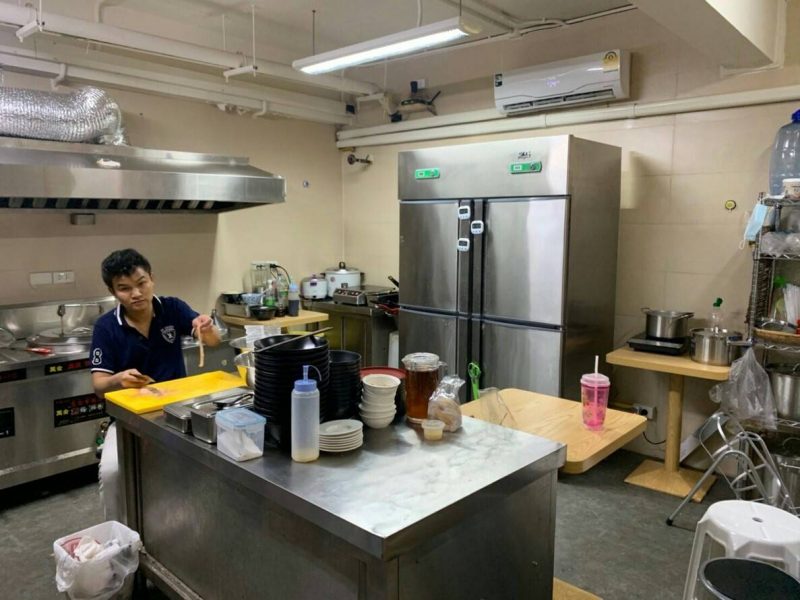 timeline_20190523_085403