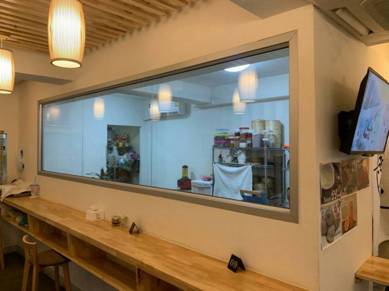 timeline_20190523_085405