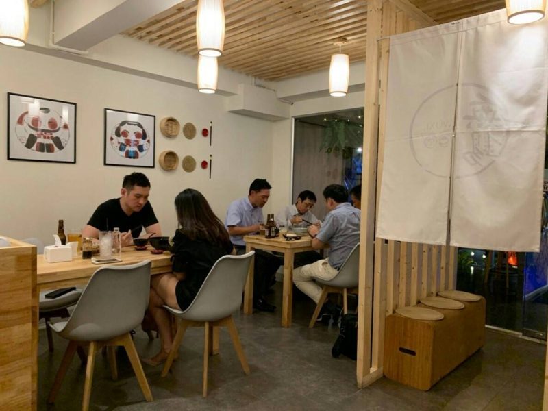 timeline_20190523_085406