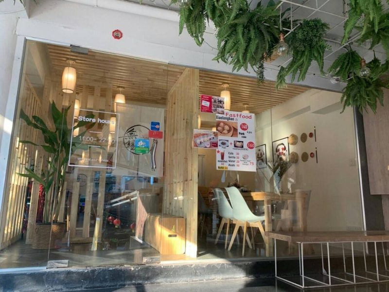 timeline_20190523_085408