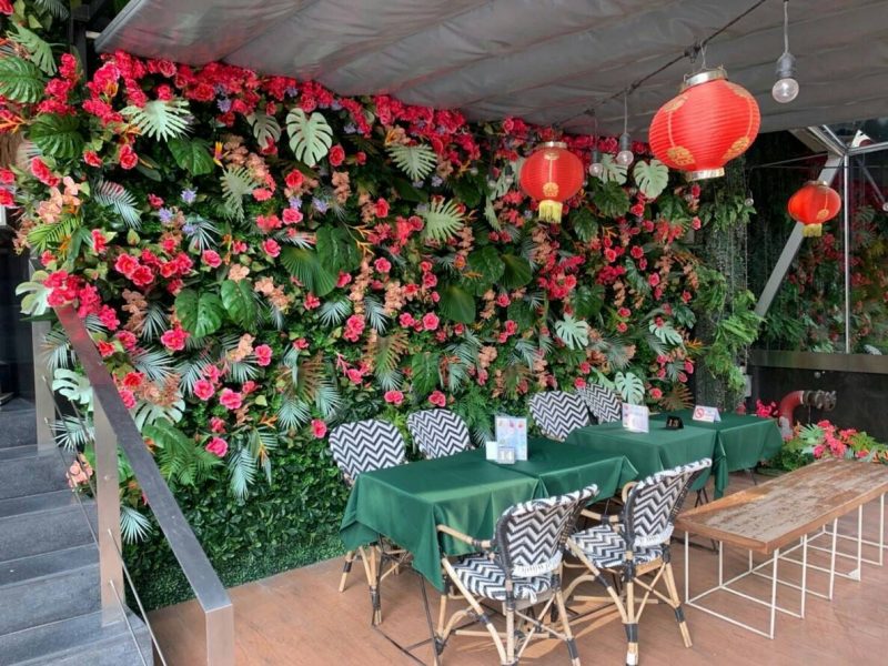 timeline_20190523_085410