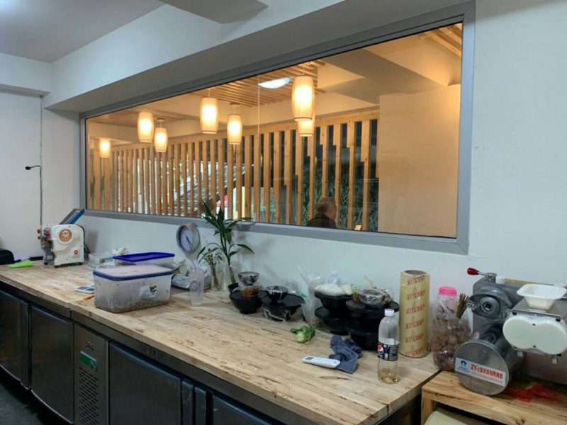 timeline_20190523_085426