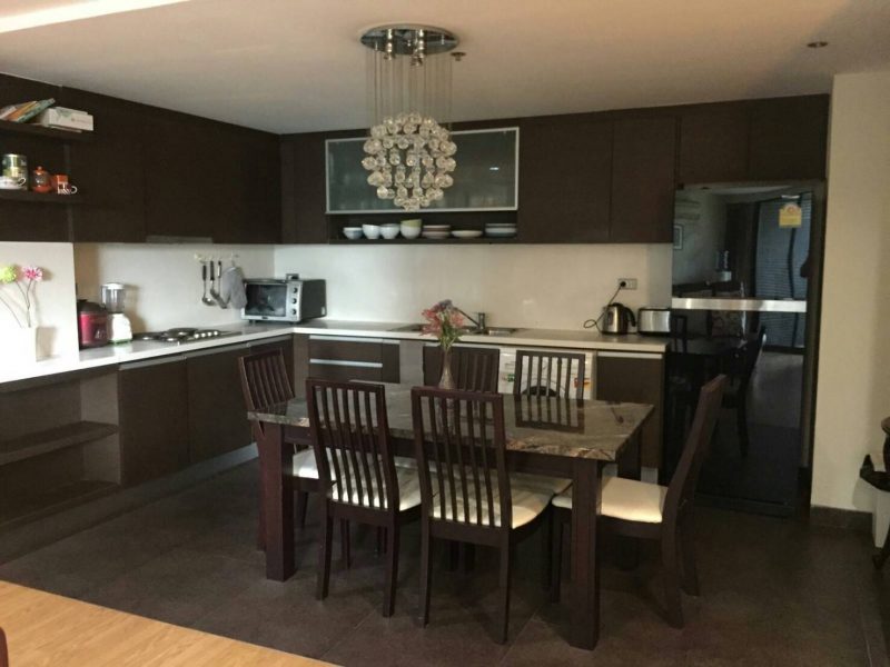 timeline_20190523_100628