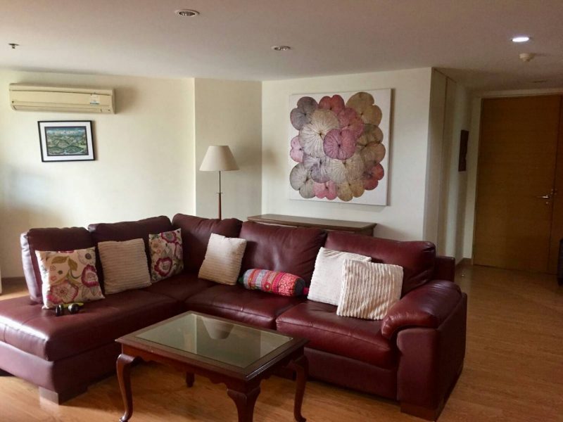 timeline_20190523_100630