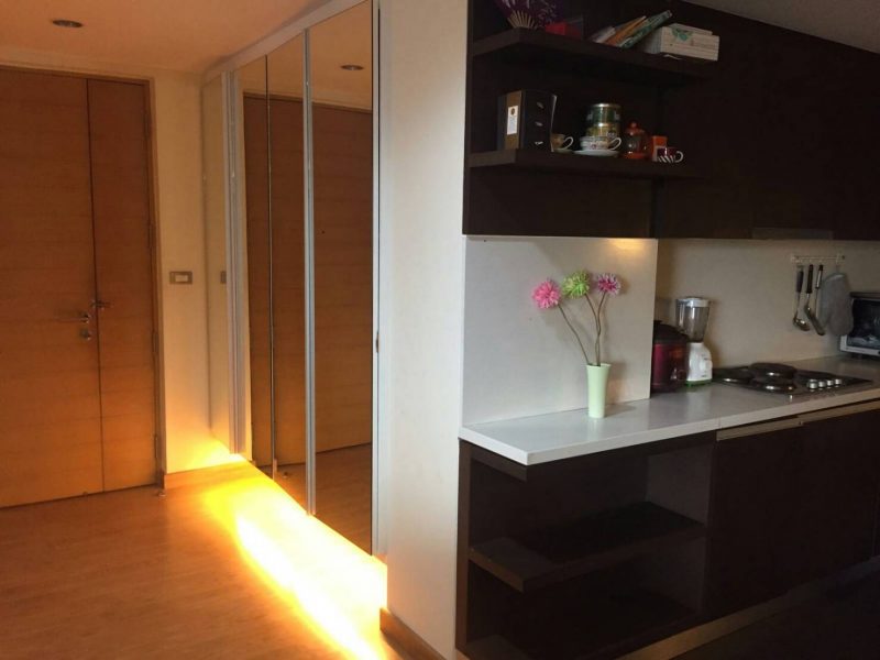 timeline_20190523_100631