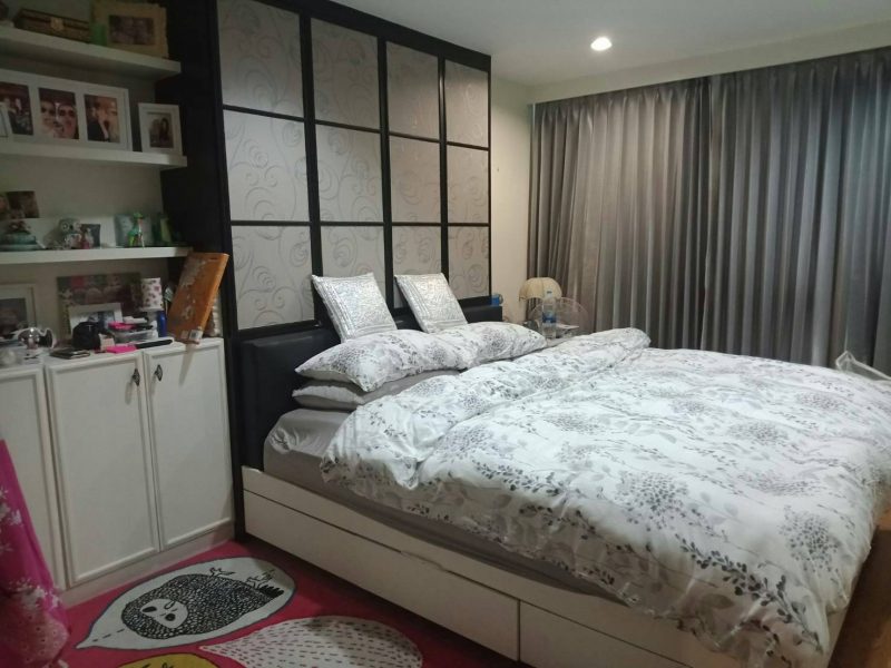 timeline_20190523_102732