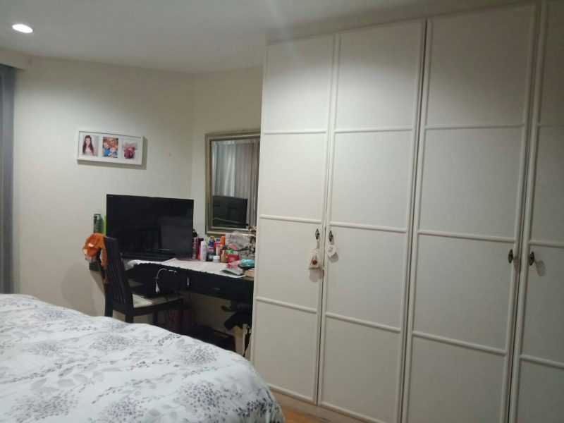 timeline_20190523_102734