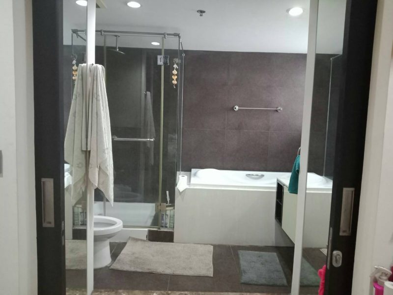 timeline_20190523_102737