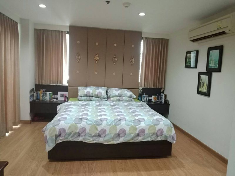 timeline_20190523_102751