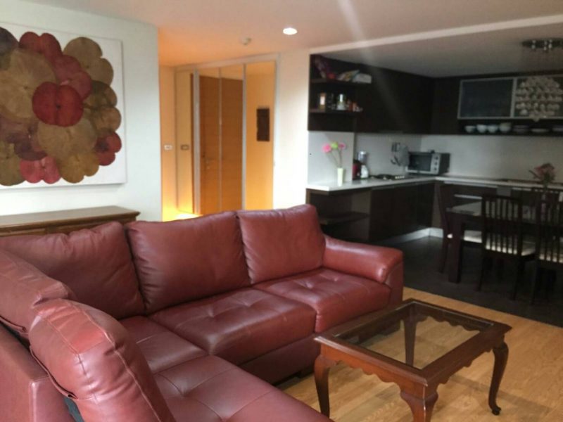 timeline_20190523_102754