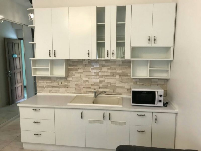 timeline_20190523_174828_0