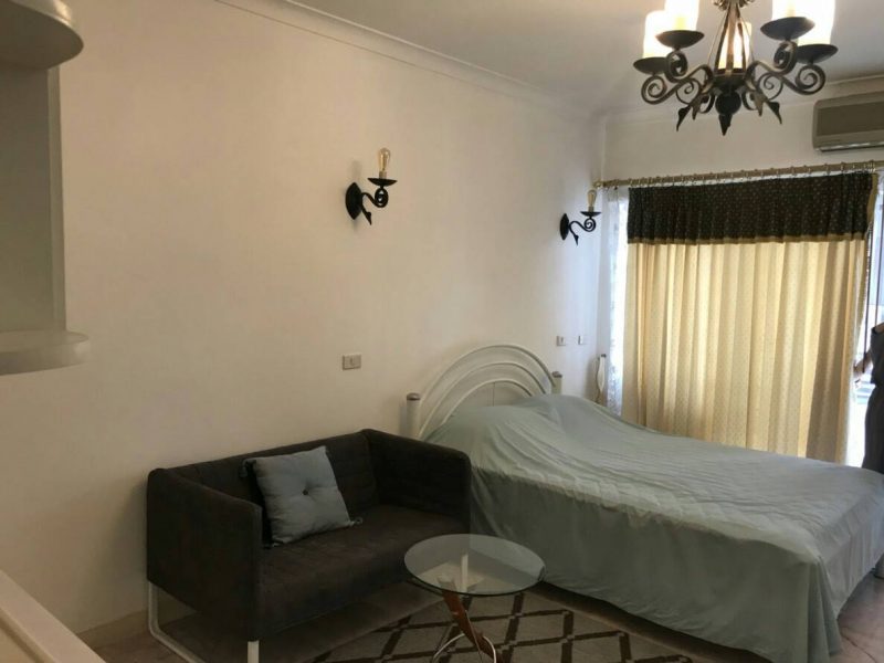 timeline_20190523_174829