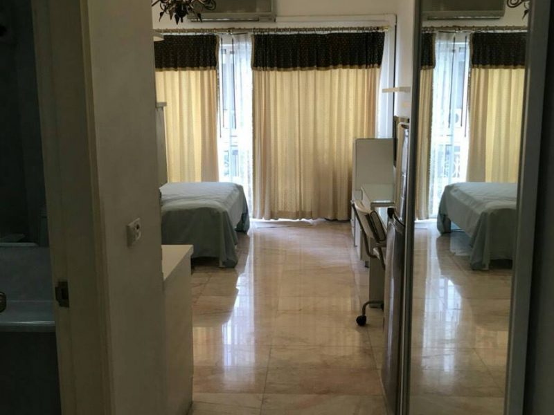 timeline_20190523_174831