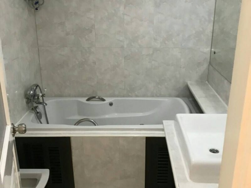 timeline_20190523_174833