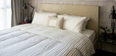 1 bedroom condo at XXXlX l 56 sq.m l Sukhumvit 39 l 300 m. to BTS Phrompong