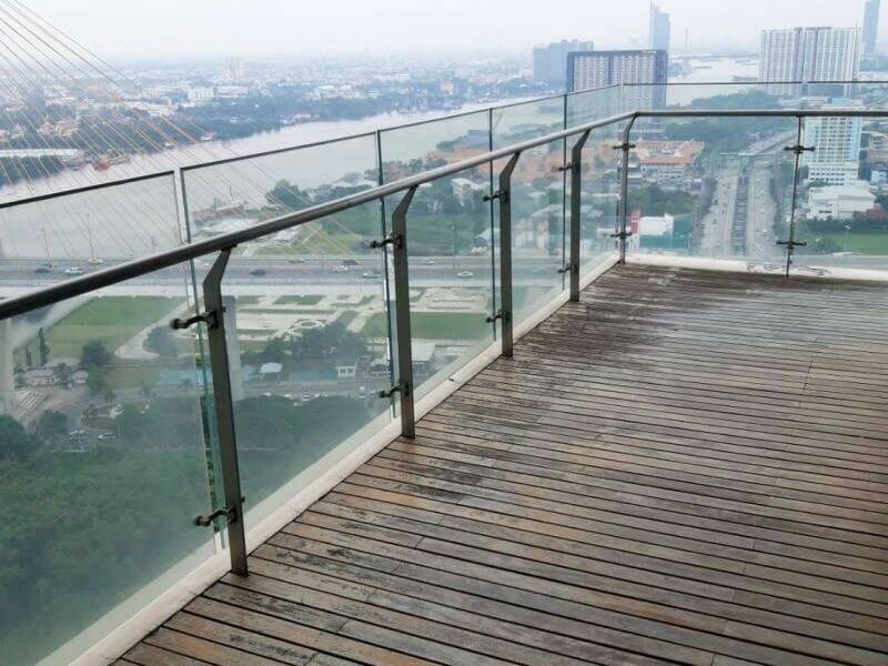 timeline_20190524_172157