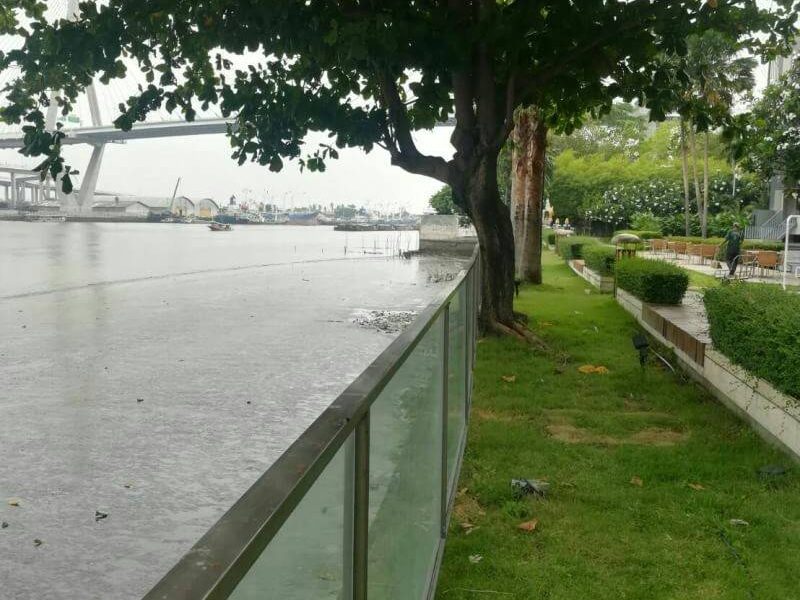 timeline_20190524_173053