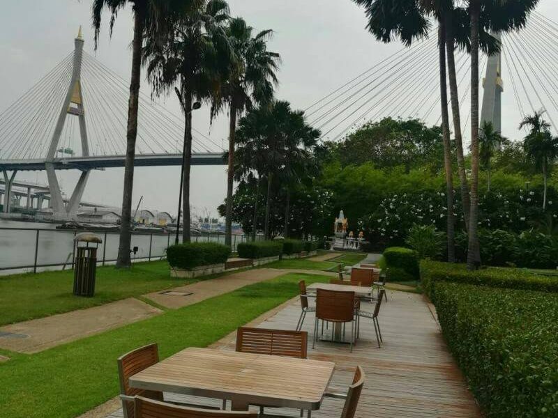 timeline_20190524_173058