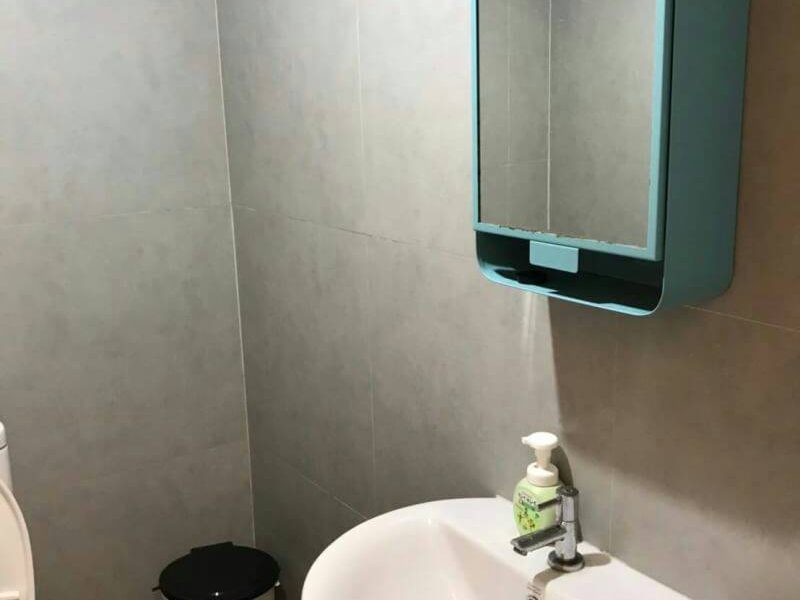 timeline_20190527_065945