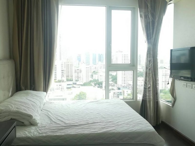 timeline_20190528_132923