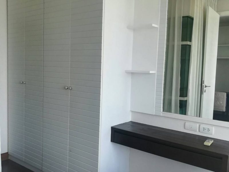 timeline_20190528_132925