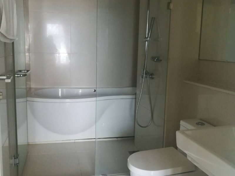 timeline_20190528_132928