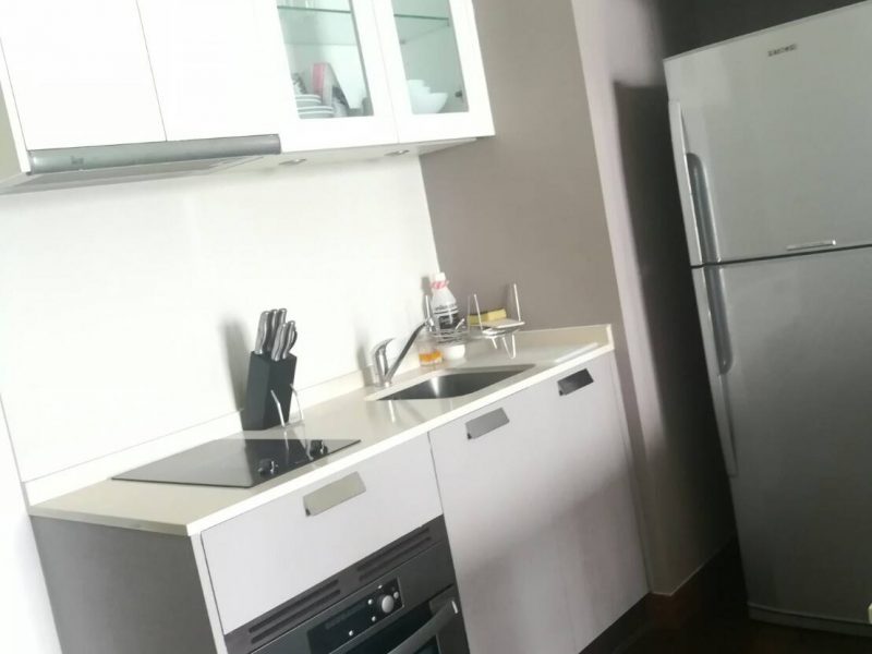 timeline_20190528_132932