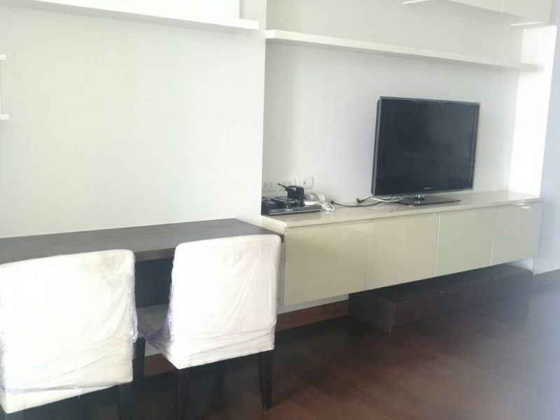 timeline_20190528_132936