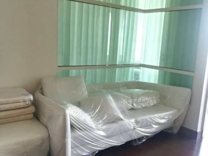 timeline_20190528_132938