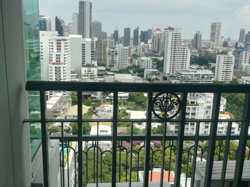 timeline_20190528_132940