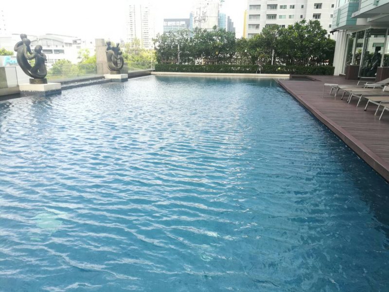 timeline_20190528_132943