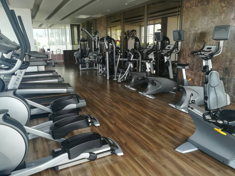 timeline_20190528_132951