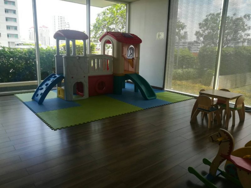 timeline_20190528_132953