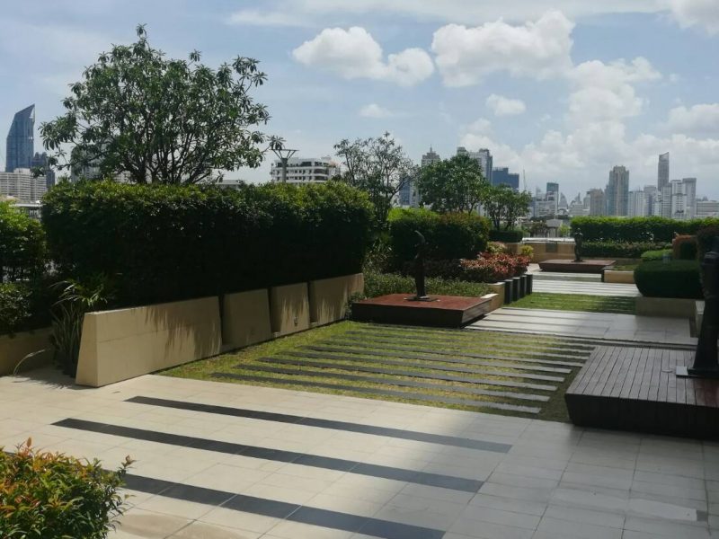 timeline_20190528_132955