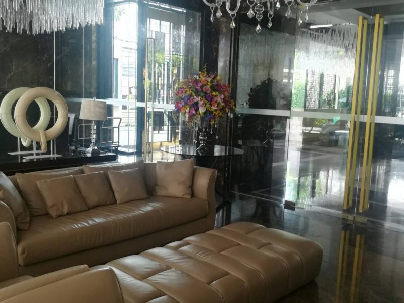 timeline_20190528_133001