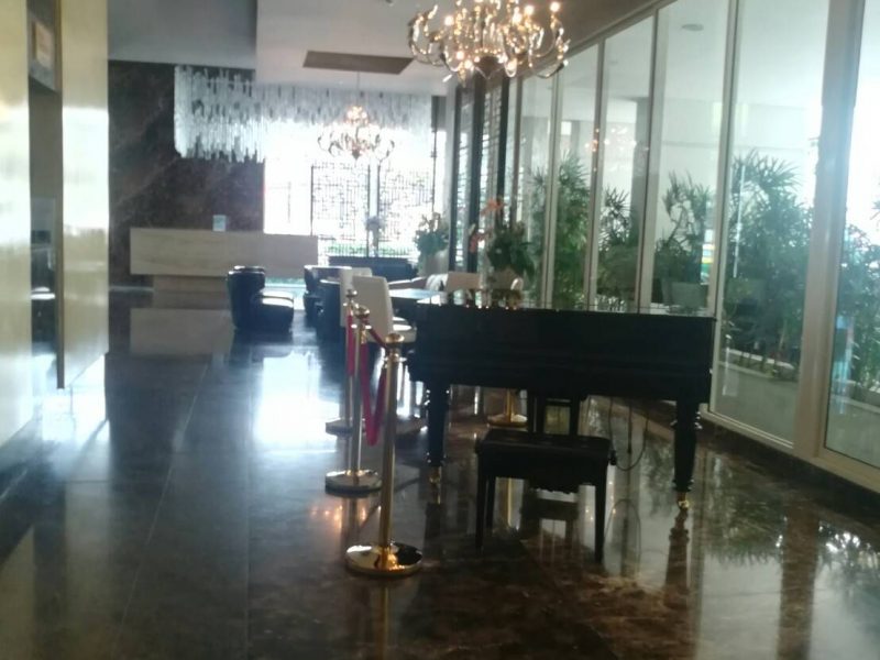 timeline_20190528_133002