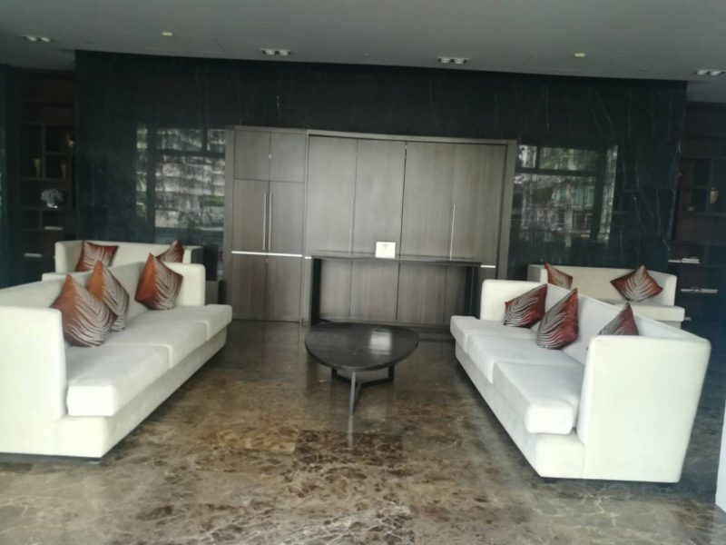 timeline_20190528_133008