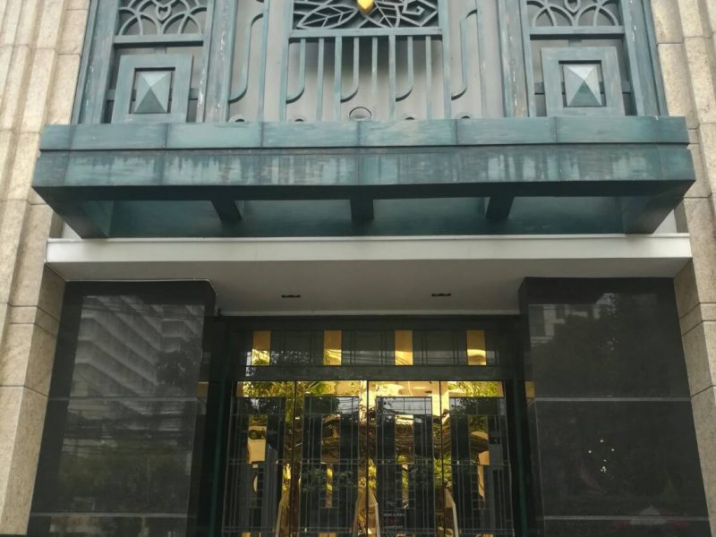 timeline_20190528_133011