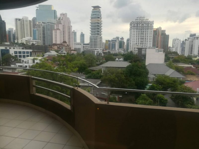 timeline_20190528_182646