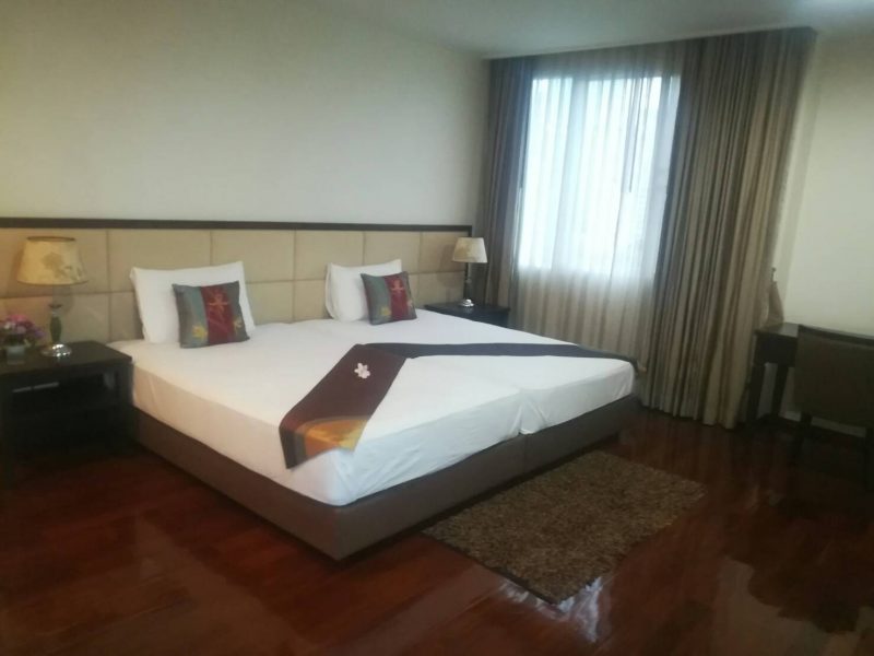 timeline_20190528_183245